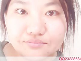 轻轻的走了没有人发现主播照片