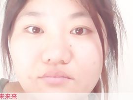 轻轻的走了没有人发现主播照片