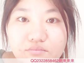 轻轻的走了没有人发现主播照片