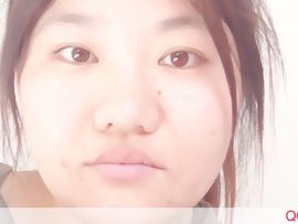 轻轻的走了没有人发现主播照片