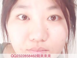 轻轻的走了没有人发现主播照片