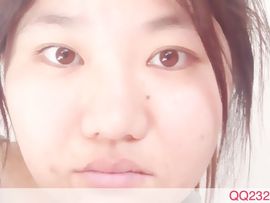 轻轻的走了没有人发现主播照片