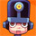 J@shen