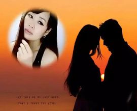 舞~魅娘、、主播照片