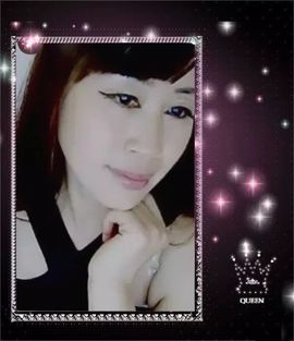 舞~魅娘、、主播照片