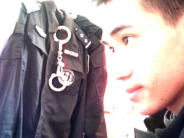 邓季雨2016的主播照片