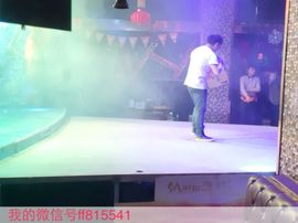 ☜ღ熙诺ღ☞主播照片