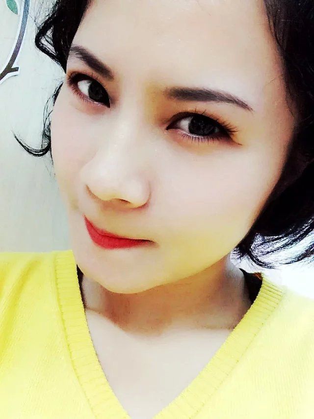 ～|撒娇公主的主播照片