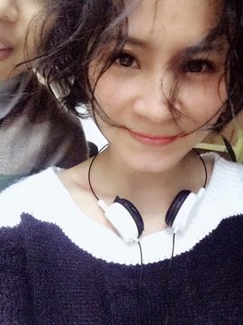 ～|撒娇公主主播照片