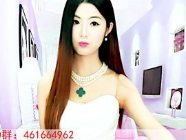 灵儿^_^主播照片