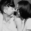 漫长侯爵路。