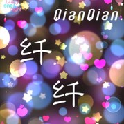 微信_2662605的头像