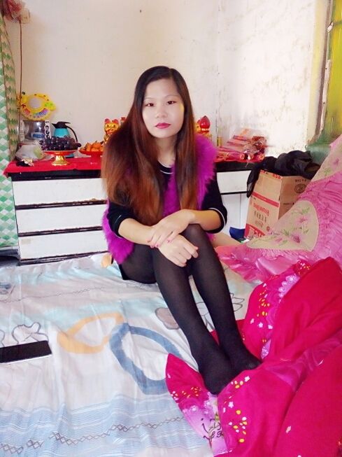 ，温馨，的主播照片