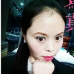 云儿❤❤❤❤