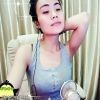 小房子b头像