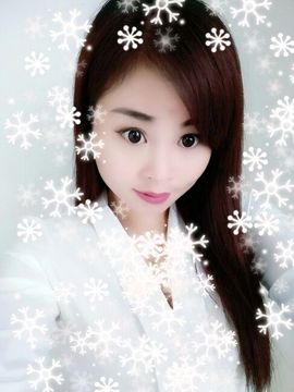 ღ佳儿ღ主播照片