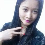 东馨小公举