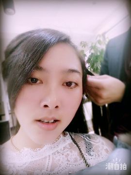❤ゞ甛.訫❤ゞ主播照片
