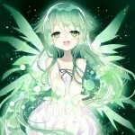 凉凉凉凉人心❤