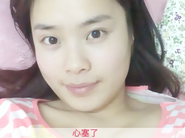 猪头果的主播照片