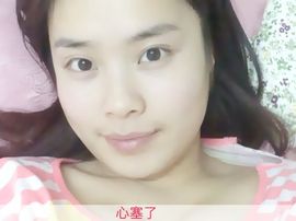 猪头果主播照片