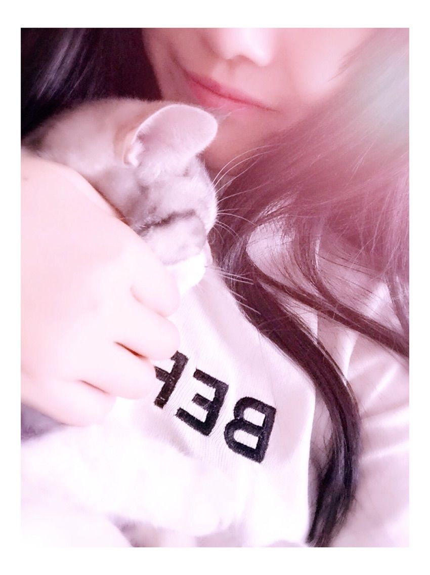 小闪电✦的主播照片