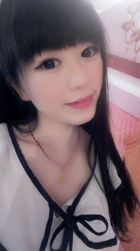 溪公主..的主播海报