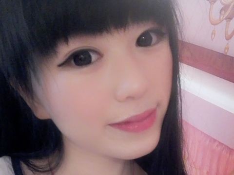 溪公主..海报