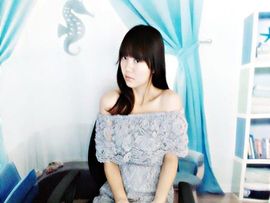 ☆E↗selinna主播照片
