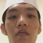 Lyy❤吣恋转属