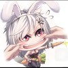Forever丶小凯