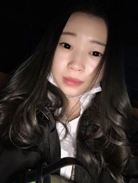 甜甜圈~梦巷❣主播照片