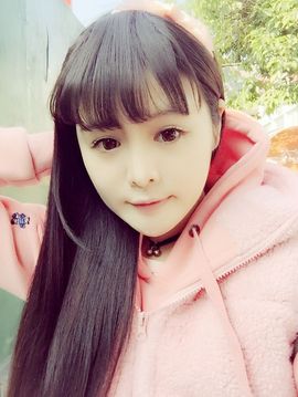 清歌曼舞♭♪★☆瑜儿主播照片