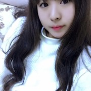 微信_2697981