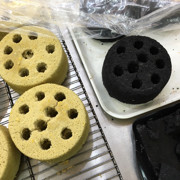 本人对外出租海报