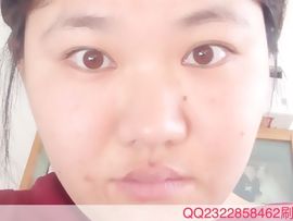 轻轻的走了没有人发现主播照片