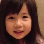 蔚蓝色@火