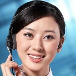 花前月下、暂相逢8