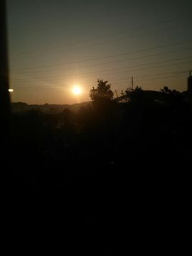 ☆沐蓝☆主播照片