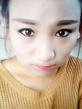 mimi，，主播照片