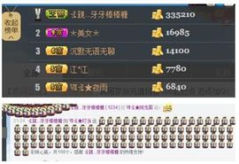 1858★叮当主播照片