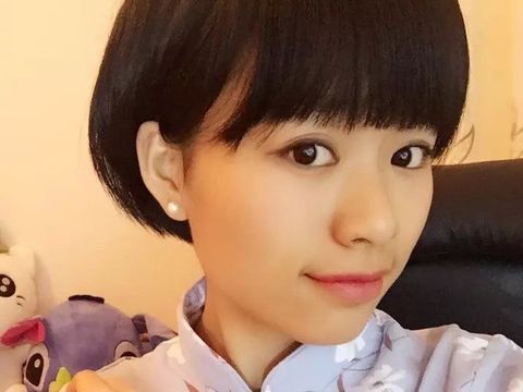 大懒猫安心海报