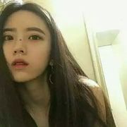 昵称违规，请重新修改海报