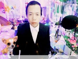 涛哥ng主播照片