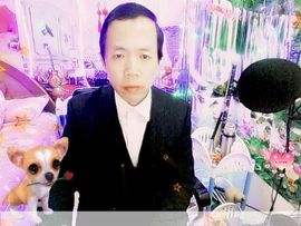 涛哥ng主播照片