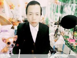 涛哥ng主播照片