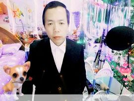 涛哥ng主播照片