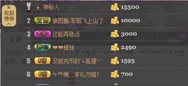 😱……主播照片