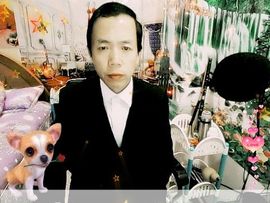 涛哥ng主播照片