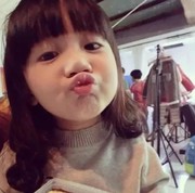miko（≧∇≦）的头像